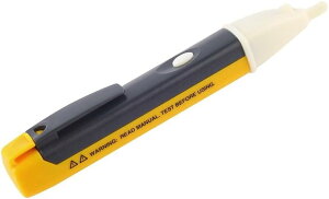 ����390�~ ���d�� �ʓd�e�X�^�[ ��ڐG ��d���e�X�^�[�y�� AC90V-1000V LED �ʓd�m�F �y�� �ʓd�`�F�b�J�[