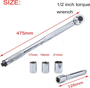 gN` ԃ^C vZbg^ `  oCN ͈:28`210NEm \Pbg [P[X _ C H oCN 12.7mm