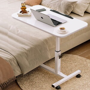 xbhe[u LX^[t R̎fUC ^ 40×60cm xbh TChe[u \t@  p\R m[gp\RX^h RpNg