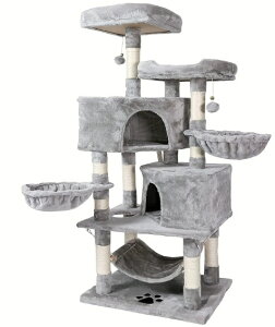 Lbg^[  u  nbN ܂Ƃ  ]|h~ L ˂ ^[ R v[g 