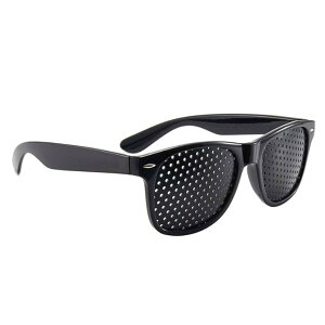 sz[Kl ዾ ̓g[jO ᐸJ 