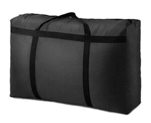 {XgobO h e 100cm ^obO hV[g ܂肽  傫 y s obO sJo AEghA Lv