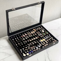 楽天市場】ピアス 収納 大量（ジュエリー・アクセサリー）の通販