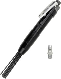 690~ U ̌^ WFbg^Kl j[hXP[[ GA[`bp[ K hƂ nڃXO K