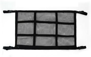 ԓ[ ԓ V [ lbg x [tlbg bV t@Xi[ nbN ԍڃlbg e ݂艺 ו 