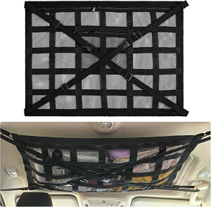 V lbg  J[Slbg QbWlbg ^^Cv 9{̃[vŋxUP [lbg ו V[ [tlbg AEghA ~jo Ԓ