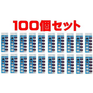 _ł180~ CR2016`E{^dr100 d쎞vJ