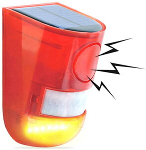 _ł690~@\[[ hƃA[ LEDx x@ 129db uU[ xA[ z[d lZT[ IP65h h O h h~