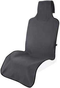  V[gJo[ n ȒP h lIv[  Ȃ h~ H J[V[gJo[ Oȗp1 ̌^ tgp ԗpi