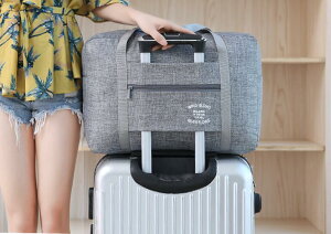 390~ s obO X[cP[X L[IobO ܂肽 gxobO @ s h y e {XgobO RpNg s