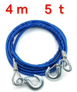 690~ [v 5t C[[v 4m tbNxg tbN  Wj[ xg Lk [ [v