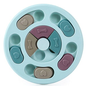 690~ mߋ m炨 m   m[Y[N m[Y[NgC ̂  Hh~ H H I` ybgp t[h{E {[ g[c Q