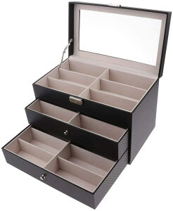 Kl@TOX@[{bNX@18@18{@[@J[{ RNV@P[X@[P[X@W@fBXvC@U[@