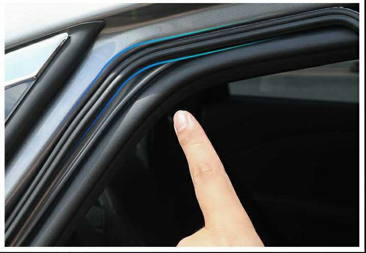 楽天市場 ドアモール 車 風切り音防止 テープ 黒10m T型 加厚ダブルタイプ 厚さ10mm 車の防音対策 車用 防音モール すきま風 音漏れ 防音 汎用 ウェザーストリップ Ces Store 楽天市場 ドアモール 車 風切り音防止 テープ 黒10m T型 加厚ダブルタイプ 厚さ10mm 車の防音対策 車用 防音モール すきま風 音漏れ 防音 汎用 ウェザーストリップ Ces Store