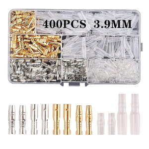 �M�{�V�[�q�Z�b�g 400�� �M�{�V�Z�b�g �≏�X���[�u �z���ڑ� DIY �֗� �� �z�� �I�X ���X ��� �T�C�Y ���H ����