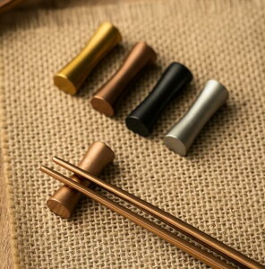 cesa beams 箸置ステンレス カトラリーレスト おしゃれ 和食器 洋食器 食器 はしおき 箸おき キッチン雑貨 卓上小物 カフェ食器 カフェ風 業務用 かわいい 可愛い 箸置き 1個 北欧 結婚祝