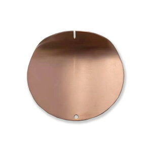 cesa beams Jg[Xg iCtXg Xv[Xg tH[NXg u @Jg[Xg 1@ k j H @Mtg ی^ Jg[Zbg