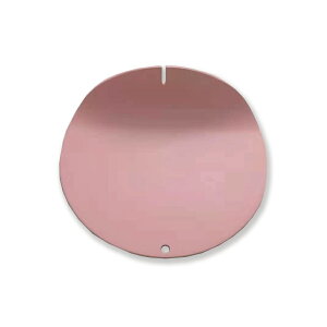 cesa beams Jg[Xg iCtXg Xv[Xg tH[NXg u @Jg[Xg 1@ k j H @Mtg ی^ Jg[Zbg