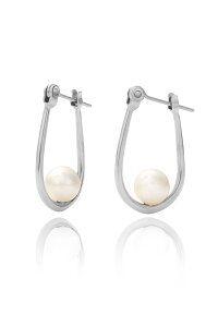 XeX sAX AM[Ή l 킢 Vv CG[ sN Vo[ t[v ςȂ p[ vp[