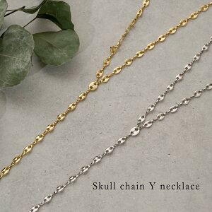 XJ`F[lbNX ^J Vo[ S[h ANZT[ 킢 a v[g Mtg fB[X  Vv y_g YlbNX GbglbNX