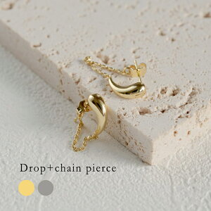 hbvsAX ^J l  Ղ  킢 ig i GKg ANZT[ Vo[ S[h a v[g Mtg fB[X  Vv