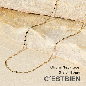 XeX lbNX AM[ T[WJXeX ςȂ fB[X ɍ V[g s S[h Vo[