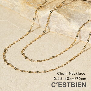 XeX lbNX AM[ T[WJXeX ςȂ fB[X ɍ V[g s S[h Vo[ 40cm 70cm Iׂ2