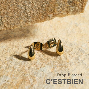 XeX sAX hbv   AM[ T[WJXeX ςȂ {[sAX Vv ςȂ s S[h Vo[