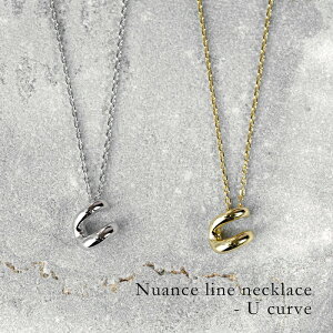 jAX C lbNX UJ[u ^J ANZT[ Vo[ S[h fB[X  Vv y_g