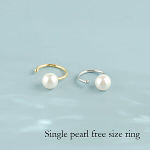 VO p[ t[TCY O ^J l 傫 킢 ig i GKg ANZT[ Vo[ S[h a v[g Mtg fB[X  Vv