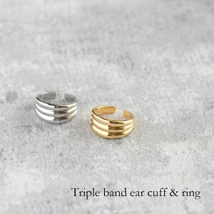 gv oh C[Jt O ^J l 傫 N[ ig i GKg ANZT[ Vo[ S[h a v[g Mtg fB[X  Vv d˕t C