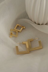 XNGAt[vsAX ^J l Ԃ N[ lp ig i GKg ANZT[ Vo[ S[h a v[g Mtg fB[X  Vv