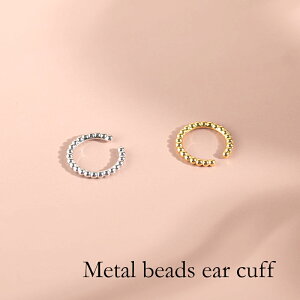 ^ r[Y C[Jt ^J Vv gh S[h Vo[ l  fB[X N[ ItBX ꂢ JWA 킢