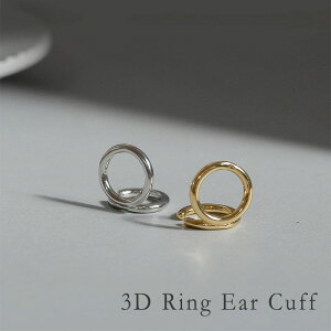 ̃fUC C[Jt ^J l  킢 ig i GKg ANZT[ Vo[ S[h a v[g Mtg fB[X  Vv