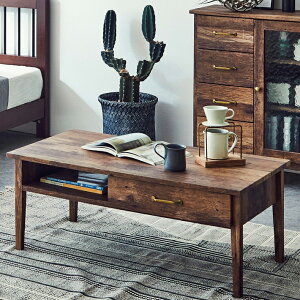 100cm Z^[e[u [e[u rOe[u o tI[v[t [t  ؖڒ ubNX^C jOƋ Íޕ Be[W  k 