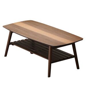 105cm Z^[e[u [e[u rOe[u I[N˔ EH[ibg˔ i` uE o[Ebh ؐe[u k ke[u  k ؖ R