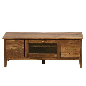 105cm er er{[h TV{[h o tI[v[t [Ƌ [  ؖڒ ubNX^C jOƋ Íޕ Be[W  k JWA