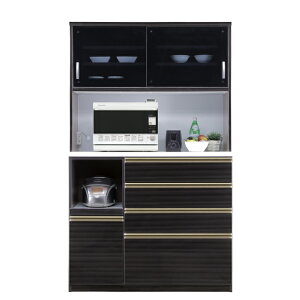 ySiP5{z 120cm I[v_CjO{[h HI Lb`{[h CXdl Lb`[ уW[[ otI[v[t MDF nCOXV[g zCg ubN