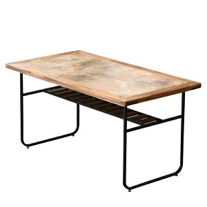 _CjOe[u 135cm ~ AJVA ؐ ubNX`[ k JWA 嗝Ε ~bhZ`[ 2lp H  [Xy[Xt It