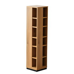 Y {  150cm ]VFt I {I bN [I I [Ƌ [  i` uE k _  ֗