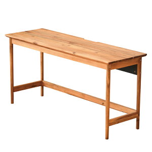 150cm ؐfXN rOfXN [NfXN VvfXN AJVA  i` k Vv ؖ R