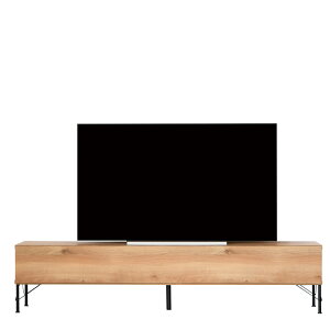 er 180cm er{[h Y { [{[h i` tI[v[ k [  ؖڕ  MDF _ X`[