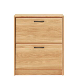 �y�S�i10��OFF�N�[�|���z 2�i�V���[�Y���b�N���ʔ� �C���� ���[�Ƌ� ���[ ������ �ؖڒ� �����~�� ������� �k�� �J�W���A�����_�� ���R �i�`������ �u���E��