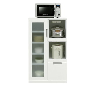 70cm W WbN Lb`[ XChJE^[ уW[[ o [Ƌ [ MDF Gih zCg _ zCg
