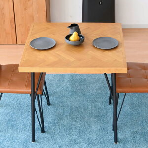 _CjOe[u 75cm ` e[uPi̔ o[W ACA ؐ k JWA ~bhZ`[ 2lp H  JWA JtF ubNX^C jOƋ 