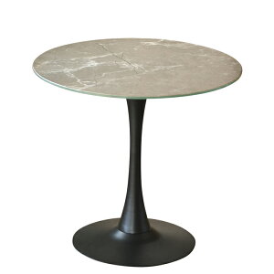 rOe[u _CjOe[u 80cm ۃe[u KXe[u KX Ζڕ ACA _ k Vv k_ 2lp H  X^CbV