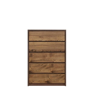 Y { 80cm o 5i nC`FXg `FXg I [I [Ƌ [  i` uE k JWA  Vv MDF
