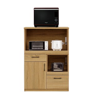 ySiP5{z 80cm W WbN Lb`[ XChJE^[ уW[[ o [Ƌ [ MDF  MDF i` k JWA Vv