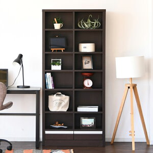 Y {  83cm I[vVFt I[vI {I bN [I I [Ƌ [ vg i` uE k _  ֗