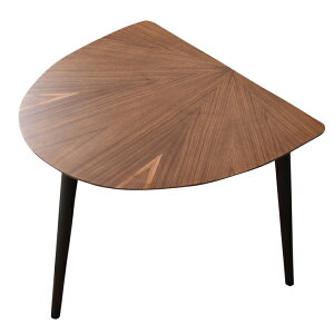 _CjOe[u 90cm ~e[u ~` ؐ I[N EH[ibg ˔ k o[Ebh JWA Vv _ k_ 2lp H 